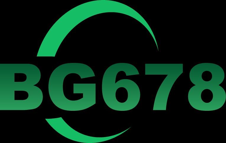 BG 678 Game 